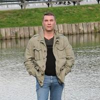 Отзыв от Тимур - виза ДТВ